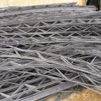 وال پست.قالب لبه خم.تسمهتنگ|مصالح و تجهیزات ساختمان|رباطکریم, شهرستانک|دیوار