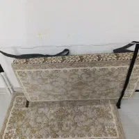 تلویزیون 50اینچ|تلویزیون و پروژکتور|دیواندره, |دیوار