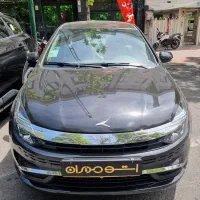 کی ام سی ایگل صفر به قیمت
