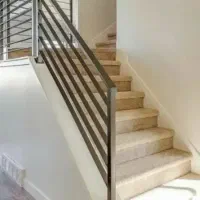 خورده جوشکاری و نقاشی ساختمان درب و ...|خدمات پیشه و مهارت|گناباد, |دیوار