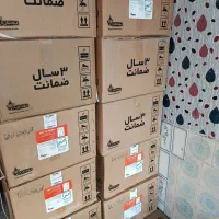 تعویض آبگرمکن کهنه با آبگرمکن بوتان 3115اکبند|آبگرمکن، پکیج، شوفاژ|تبریز, |دیوار