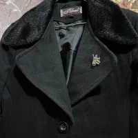 پالتو|لباس|کاشان, فاز ۲ ناجی آباد|دیوار