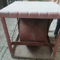 کولر ۷۰۰۰ ارج