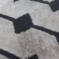 قالیچه|فرش|مشهد, نیزه|دیوار