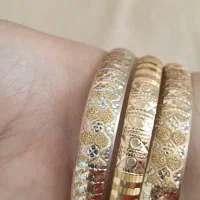 حدودا ۲۵ گرم‌طلا نو