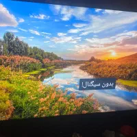تلویزیون 65 اینج 4k