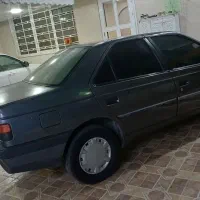 پژو ۹۵|خودرو سواری و وانت|بهبهان, |دیوار