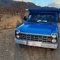 زامیاد دوگانه فابریک ۱۴۰۱در حد صفر