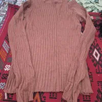 حراج حراج پوشاک نو|لباس|شاهین‌شهر, شهرک گلدیس|دیوار