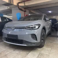 ای دی 4/ ID4 /اتو مدیران /نقدواقساط/