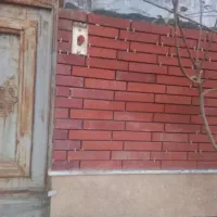 بنایی وکاشیکاری|خدمات پیشه و مهارت|رودهن, |دیوار