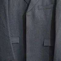 کت نو|لوازم خیاطی و بافتنی|اردبیل, |دیوار
