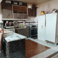 آپارتمان سنددار/ ۸۰متر - طبقه اول/ پارکینگ اختصاصی|فروش آپارتمان|محمدشهر, محمدشهر|دیوار