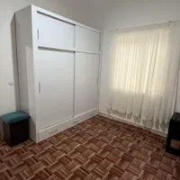 اجاره کوتاه مدل ویلا  دوخوابه نوساز و شیک|اجارهٔ کوتاه‌مدت ویلا و باغ|خرم‌آباد (تنکابن), |دیوار