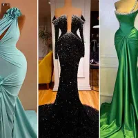 استخدام مدلینگ خانم جهت عکاسی