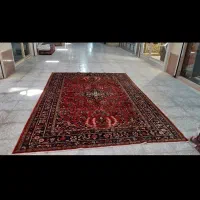 ۹متری آنتیک لیلیان