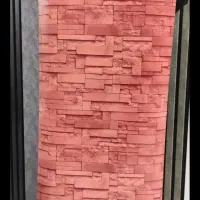 کاغذ دیواری ارزان قیمت و پوستر