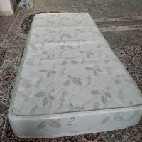 تشک