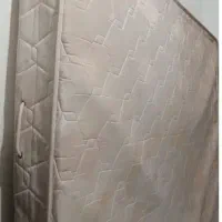 تشک دو نفره