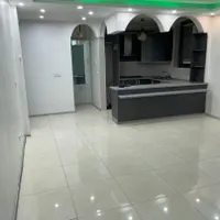 ۵۸ متر / فول بازسازی و شیک / شهرآرا|اجارهٔ آپارتمان|تهران, شهرآرا|دیوار