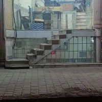 سپر سازی|خدمات موتور و ماشین|کاشان, باهنر|دیوار