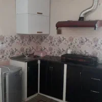 اجاره سوئیت شبانه در شهر درگهان با پارکینگ