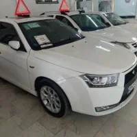 دنا ابشنال اتومات مدل 404کم کار 38هزار