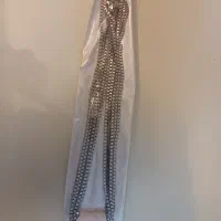 زنجیر استیل