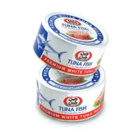 تن ماهی/تن ماهی چین چین /کنسروماهی|خوردنی و آشامیدنی|تهران, انبار نفت|دیوار