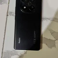 گوشی شیامی نوت 14پرو|موبایل|تهران, نازی‌آباد|دیوار