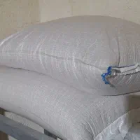 دوگونی ۲۵ کیلویی گندم  مخصوص حلیم