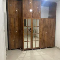 کابینت، کمد ، کافه بار ، پارتیشن