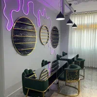 استخدام همکار ناخن، مژه، رنگ اجاره صندلی و تخت|استخدام درمانی، زیبایی، بهداشتی|تهران, افسریه شمالی|دیوار