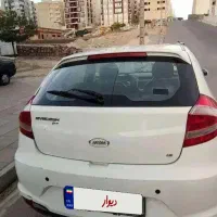 ام وی ام ۳۱۵ نیو مدل ۹۴ فنی سالم|خودرو سواری و وانت|پردیس, فاز ۸|دیوار