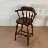 فروش انواع صندلی اپن