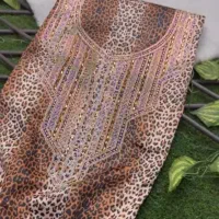 کندوره عربی
