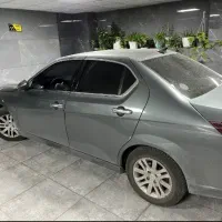 دنا پلاس 1401