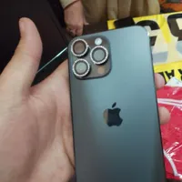 اپل iphone 14 Pro Max با حافظهٔ ۲۵۶ گیگابایت|موبایل|تهران, اکباتان|دیوار