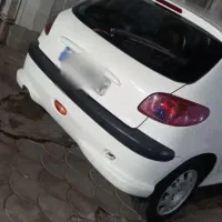 مدل ۹۴ بیرنگ تیپ ۲ پیچ تا پیچ فابریک دریچه گاز سیم|خودرو سواری و وانت|لاهیجان, بازکیاگوراب|دیوار