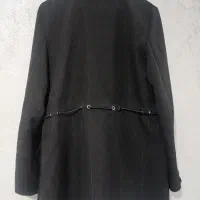 لباس زنانه|لباس|قلعه نو, |دیوار