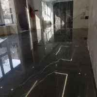 خدمات کفسابی تمام نقاط سنگسابی پله و پاگرد سابزن