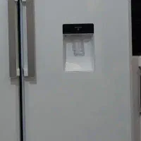 یخچال سامسونگ اصل کره