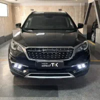 خدمات حواله بهمن متور ایران خودرو