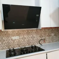هود