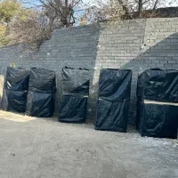 فروش و اجرا کناف|مصالح و تجهیزات ساختمان|دماوند, دماوند|دیوار