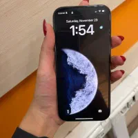 ایفون ۱۶ پرو ۲۵۶