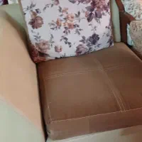 مبل