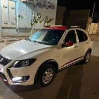 کوئیک ۱۴۰۲