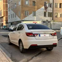 شاهین اتومات ارتقا یافته نونو گارانتی|خودرو سواری و وانت|فردیس, شهرک سپاه|دیوار