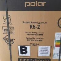 لوازم خانگی|جاروبرقی، جارو شارژی، بخارشو|کاشان, پا نخل|دیوار